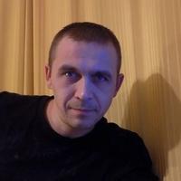 Отзыв от Григорий - DTV виза