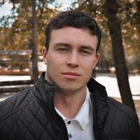 Отзыв от Вячеслав - виза ДТВ